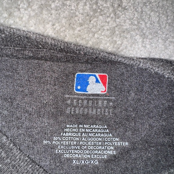 San Francisco Giants - Picture 2 of 3